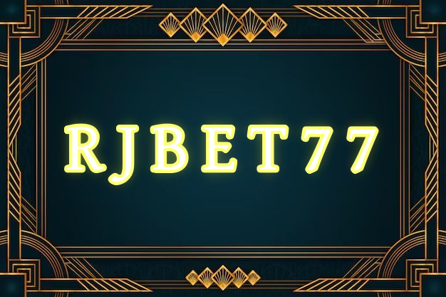 RJBET77