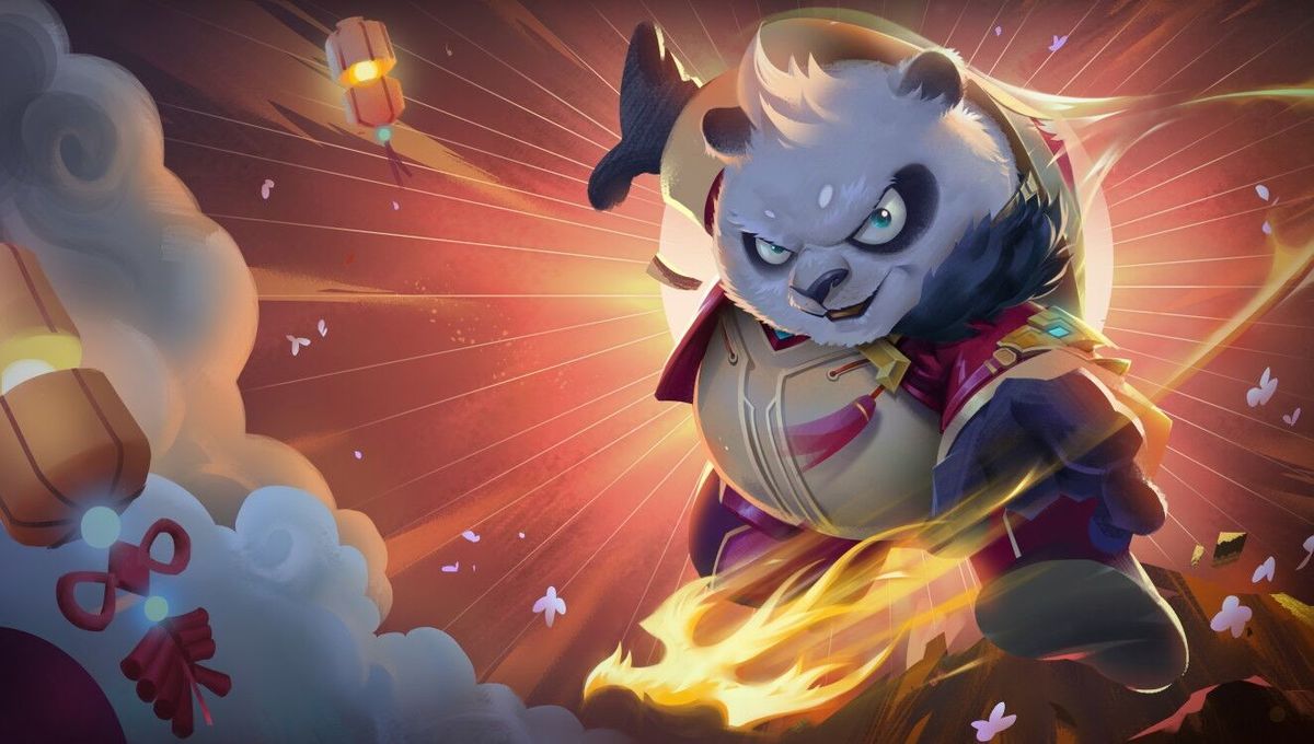 RJBET77 پاکستان ریئل منی گیمز